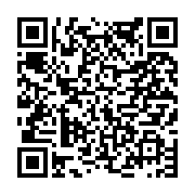 고시/공고 페이지 바로가기 주소(https://www.jangseong.go.kr/q/ezIyOHwyMjg4MHxzaG93fHBhZ2U9NDg3fQ==&e=M&s=3), QRCODE