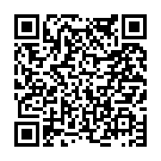 고시/공고 페이지 바로가기 주소(https://www.jangseong.go.kr/q/ezIyOHwyMjg4MHxzaG93fHBhZ2U9NDkwfQ==&e=M&s=3), QRCODE
