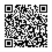 고시/공고 페이지 바로가기 주소(https://www.jangseong.go.kr/q/ezIyOHwyMjg4MHxzaG93fHBhZ2U9NTEzfQ==&e=M&s=3), QRCODE