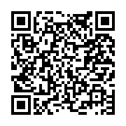 고시/공고 페이지 바로가기 주소(https://www.jangseong.go.kr/q/ezIyOHwyMjg4MHxzaG93fHBhZ2U9NTQ0fQ==&e=M&s=3), QRCODE