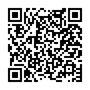 고시/공고 페이지 바로가기 주소(https://www.jangseong.go.kr/q/ezIyOHwyMjg4MXxzaG93fHBhZ2U9MzY1fQ==&e=M&s=3), QRCODE