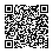 고시/공고 페이지 바로가기 주소(https://www.jangseong.go.kr/q/ezIyOHwyMjg4MXxzaG93fHBhZ2U9NDMzfQ==&e=M&s=3), QRCODE