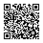 고시/공고 페이지 바로가기 주소(https://www.jangseong.go.kr/q/ezIyOHwyMjg4MXxzaG93fHBhZ2U9NDg1fQ==&e=M&s=3), QRCODE