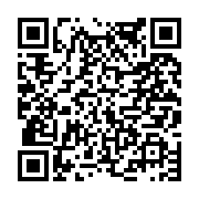 고시/공고 페이지 바로가기 주소(https://www.jangseong.go.kr/q/ezIyOHwyMjg4MXxzaG93fHBhZ2U9NDg4fQ==&e=M&s=3), QRCODE