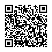 고시/공고 페이지 바로가기 주소(https://www.jangseong.go.kr/q/ezIyOHwyMjg4MXxzaG93fHBhZ2U9NTExfQ==&e=M&s=3), QRCODE