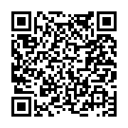 고시/공고 페이지 바로가기 주소(https://www.jangseong.go.kr/q/ezIyOHwyMjg4MXxzaG93fHBhZ2U9NTQyfQ==&e=M&s=3), QRCODE