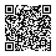 고시/공고 페이지 바로가기 주소(https://www.jangseong.go.kr/q/ezIyOHwyMjg4N3xzaG93fHBhZ2U9NDc2fQ==&e=M&s=3), QRCODE