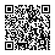 고시/공고 페이지 바로가기 주소(https://www.jangseong.go.kr/q/ezIyOHwyMjg4N3xzaG93fHBhZ2U9NDg0fQ==&e=M&s=3), QRCODE