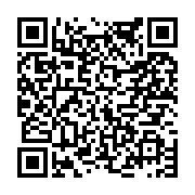 고시/공고 페이지 바로가기 주소(https://www.jangseong.go.kr/q/ezIyOHwyMjg4N3xzaG93fHBhZ2U9NDg3fQ==&e=M&s=3), QRCODE