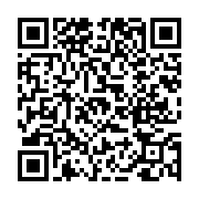 고시/공고 페이지 바로가기 주소(https://www.jangseong.go.kr/q/ezIyOHwyMjg4NHxzaG93fHBhZ2U9MzY3fQ==&e=M&s=3), QRCODE