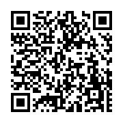 고시/공고 페이지 바로가기 주소(https://www.jangseong.go.kr/q/ezIyOHwyMjg4NHxzaG93fHBhZ2U9NDM0fQ==&e=M&s=3), QRCODE