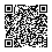 고시/공고 페이지 바로가기 주소(https://www.jangseong.go.kr/q/ezIyOHwyMjg4NHxzaG93fHBhZ2U9NDc4fQ==&e=M&s=3), QRCODE
