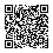 고시/공고 페이지 바로가기 주소(https://www.jangseong.go.kr/q/ezIyOHwyMjg4NHxzaG93fHBhZ2U9NDg3fQ==&e=M&s=3), QRCODE