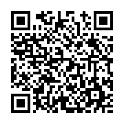 고시/공고 페이지 바로가기 주소(https://www.jangseong.go.kr/q/ezIyOHwyMjg4NHxzaG93fHBhZ2U9NDkwfQ==&e=M&s=3), QRCODE