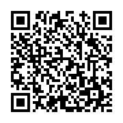 고시/공고 페이지 바로가기 주소(https://www.jangseong.go.kr/q/ezIyOHwyMjg4NXxzaG93fHBhZ2U9MzY2fQ==&e=M&s=3), QRCODE