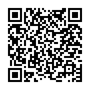 고시/공고 페이지 바로가기 주소(https://www.jangseong.go.kr/q/ezIyOHwyMjg4NXxzaG93fHBhZ2U9NDM0fQ==&e=M&s=3), QRCODE