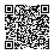 고시/공고 페이지 바로가기 주소(https://www.jangseong.go.kr/q/ezIyOHwyMjg4NXxzaG93fHBhZ2U9NDc4fQ==&e=M&s=3), QRCODE