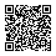 고시/공고 페이지 바로가기 주소(https://www.jangseong.go.kr/q/ezIyOHwyMjg4NXxzaG93fHBhZ2U9NDg3fQ==&e=M&s=3), QRCODE