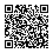 고시/공고 페이지 바로가기 주소(https://www.jangseong.go.kr/q/ezIyOHwyMjg4NXxzaG93fHBhZ2U9NDkwfQ==&e=M&s=3), QRCODE