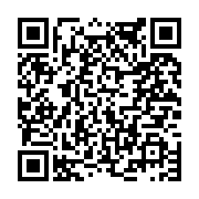 고시/공고 페이지 바로가기 주소(https://www.jangseong.go.kr/q/ezIyOHwyMjg4NXxzaG93fHBhZ2U9NTEzfQ==&e=M&s=3), QRCODE