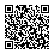 고시/공고 페이지 바로가기 주소(https://www.jangseong.go.kr/q/ezIyOHwyMjg4NXxzaG93fHBhZ2U9NTQ0fQ==&e=M&s=3), QRCODE