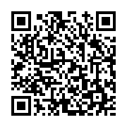 고시/공고 페이지 바로가기 주소(https://www.jangseong.go.kr/q/ezIyOHwyMjg4NnxzaG93fHBhZ2U9MzY2fQ==&e=M&s=3), QRCODE