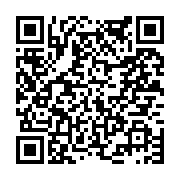 고시/공고 페이지 바로가기 주소(https://www.jangseong.go.kr/q/ezIyOHwyMjg4NnxzaG93fHBhZ2U9NDM0fQ==&e=M&s=3), QRCODE