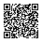 고시/공고 페이지 바로가기 주소(https://www.jangseong.go.kr/q/ezIyOHwyMjg4NnxzaG93fHBhZ2U9NDc4fQ==&e=M&s=3), QRCODE