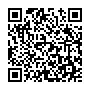 고시/공고 페이지 바로가기 주소(https://www.jangseong.go.kr/q/ezIyOHwyMjg4NnxzaG93fHBhZ2U9NDg3fQ==&e=M&s=3), QRCODE