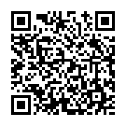 고시/공고 페이지 바로가기 주소(https://www.jangseong.go.kr/q/ezIyOHwyMjg4NnxzaG93fHBhZ2U9NDkwfQ==&e=M&s=3), QRCODE