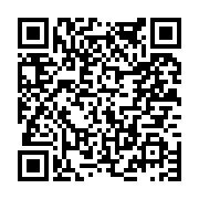고시/공고 페이지 바로가기 주소(https://www.jangseong.go.kr/q/ezIyOHwyMjg4NnxzaG93fHBhZ2U9NTEyfQ==&e=M&s=3), QRCODE