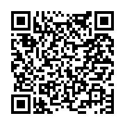 고시/공고 페이지 바로가기 주소(https://www.jangseong.go.kr/q/ezIyOHwyMjg4OHxzaG93fHBhZ2U9NDM0fQ==&e=M&s=3), QRCODE