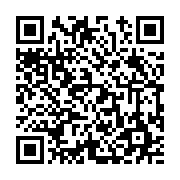 고시/공고 페이지 바로가기 주소(https://www.jangseong.go.kr/q/ezIyOHwyMjg4OHxzaG93fHBhZ2U9NDMzfQ==&e=M&s=3), QRCODE