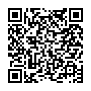 고시/공고 페이지 바로가기 주소(https://www.jangseong.go.kr/q/ezIyOHwyMjg4OHxzaG93fHBhZ2U9NDc4fQ==&e=M&s=3), QRCODE