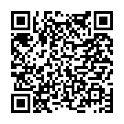 고시/공고 페이지 바로가기 주소(https://www.jangseong.go.kr/q/ezIyOHwyMjg4OHxzaG93fHBhZ2U9NDg3fQ==&e=M&s=3), QRCODE