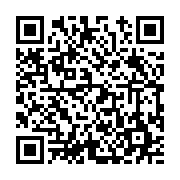 고시/공고 페이지 바로가기 주소(https://www.jangseong.go.kr/q/ezIyOHwyMjg4OHxzaG93fHBhZ2U9NDkwfQ==&e=M&s=3), QRCODE