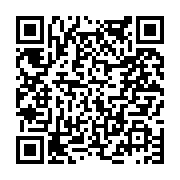 고시/공고 페이지 바로가기 주소(https://www.jangseong.go.kr/q/ezIyOHwyMjg4OHxzaG93fHBhZ2U9NTEyfQ==&e=M&s=3), QRCODE