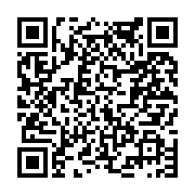 고시/공고 페이지 바로가기 주소(https://www.jangseong.go.kr/q/ezIyOHwyMjg4OHxzaG93fHBhZ2U9NTQ0fQ==&e=M&s=3), QRCODE