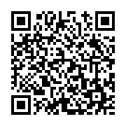 고시/공고 페이지 바로가기 주소(https://www.jangseong.go.kr/q/ezIyOHwyMjg4OXxzaG93fHBhZ2U9NDM0fQ==&e=M&s=3), QRCODE