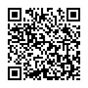 고시/공고 페이지 바로가기 주소(https://www.jangseong.go.kr/q/ezIyOHwyMjg4OXxzaG93fHBhZ2U9NDg4fQ==&e=M&s=3), QRCODE