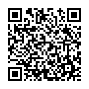 고시/공고 페이지 바로가기 주소(https://www.jangseong.go.kr/q/ezIyOHwyMjg4OXxzaG93fHBhZ2U9NDkwfQ==&e=M&s=3), QRCODE