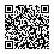 고시/공고 페이지 바로가기 주소(https://www.jangseong.go.kr/q/ezIyOHwyMjg4OXxzaG93fHBhZ2U9NTEzfQ==&e=M&s=3), QRCODE