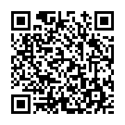 고시/공고 페이지 바로가기 주소(https://www.jangseong.go.kr/q/ezIyOHwyMjg5M3xzaG93fHBhZ2U9MzY1fQ==&e=M&s=3), QRCODE