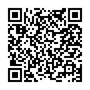 고시/공고 페이지 바로가기 주소(https://www.jangseong.go.kr/q/ezIyOHwyMjg5M3xzaG93fHBhZ2U9NDM0fQ==&e=M&s=3), QRCODE