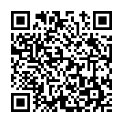 고시/공고 페이지 바로가기 주소(https://www.jangseong.go.kr/q/ezIyOHwyMjg5M3xzaG93fHBhZ2U9NDg2fQ==&e=M&s=3), QRCODE