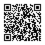 고시/공고 페이지 바로가기 주소(https://www.jangseong.go.kr/q/ezIyOHwyMjg5M3xzaG93fHBhZ2U9NDg5fQ==&e=M&s=3), QRCODE