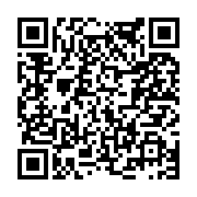 고시/공고 페이지 바로가기 주소(https://www.jangseong.go.kr/q/ezIyOHwyMjg5M3xzaG93fHBhZ2U9NTQzfQ==&e=M&s=3), QRCODE