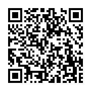 고시/공고 페이지 바로가기 주소(https://www.jangseong.go.kr/q/ezIyOHwyMjg5MHxzaG93fHBhZ2U9NDM0fQ==&e=M&s=3), QRCODE