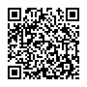 고시/공고 페이지 바로가기 주소(https://www.jangseong.go.kr/q/ezIyOHwyMjg5MHxzaG93fHBhZ2U9NDMzfQ==&e=M&s=3), QRCODE