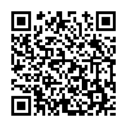 고시/공고 페이지 바로가기 주소(https://www.jangseong.go.kr/q/ezIyOHwyMjg5MHxzaG93fHBhZ2U9NDc4fQ==&e=M&s=3), QRCODE